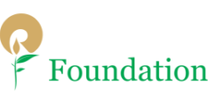 Title Sponsor